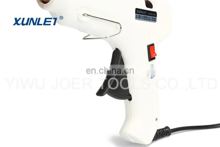 40W Hot Melt Adhesive Gun