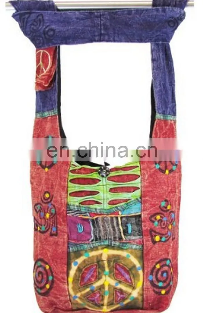 2017 New Long Strap shoulder fashion bags