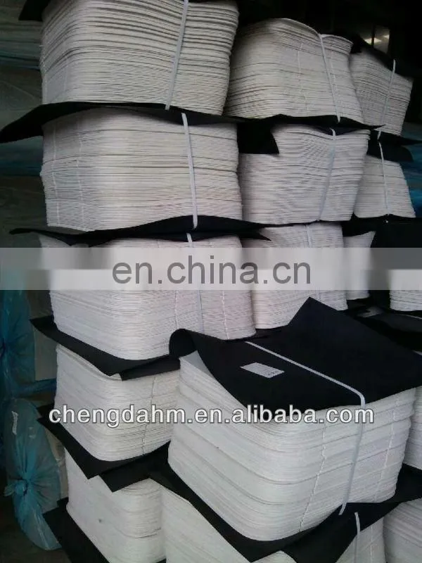 High Quality EVA foam, EVA foam sheet, EVA foam roller