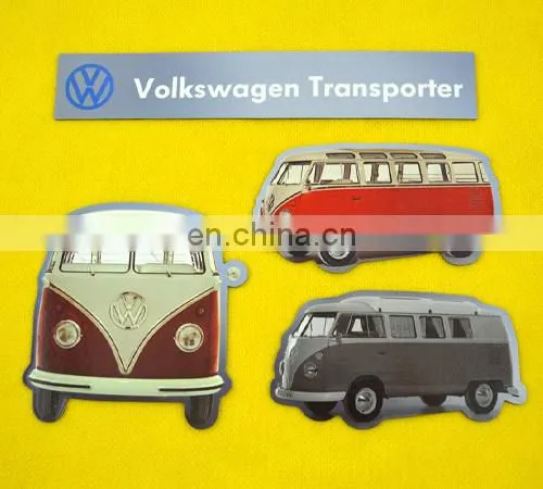 High quality custom magnet jigsaw puzzle game