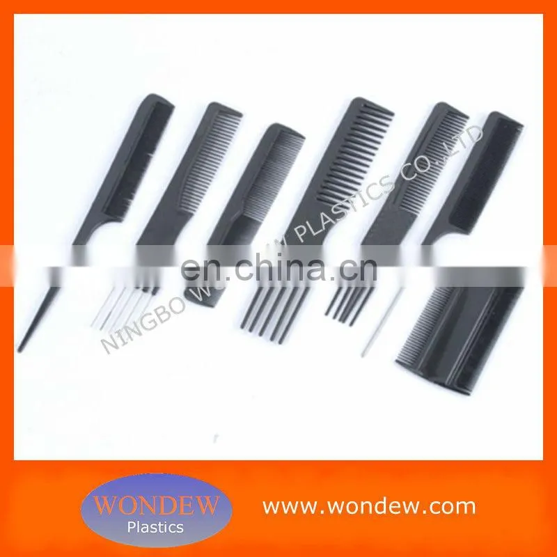 Hair styling set / hair dying set / hair colour sets