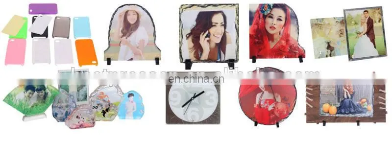 Sublimation ink