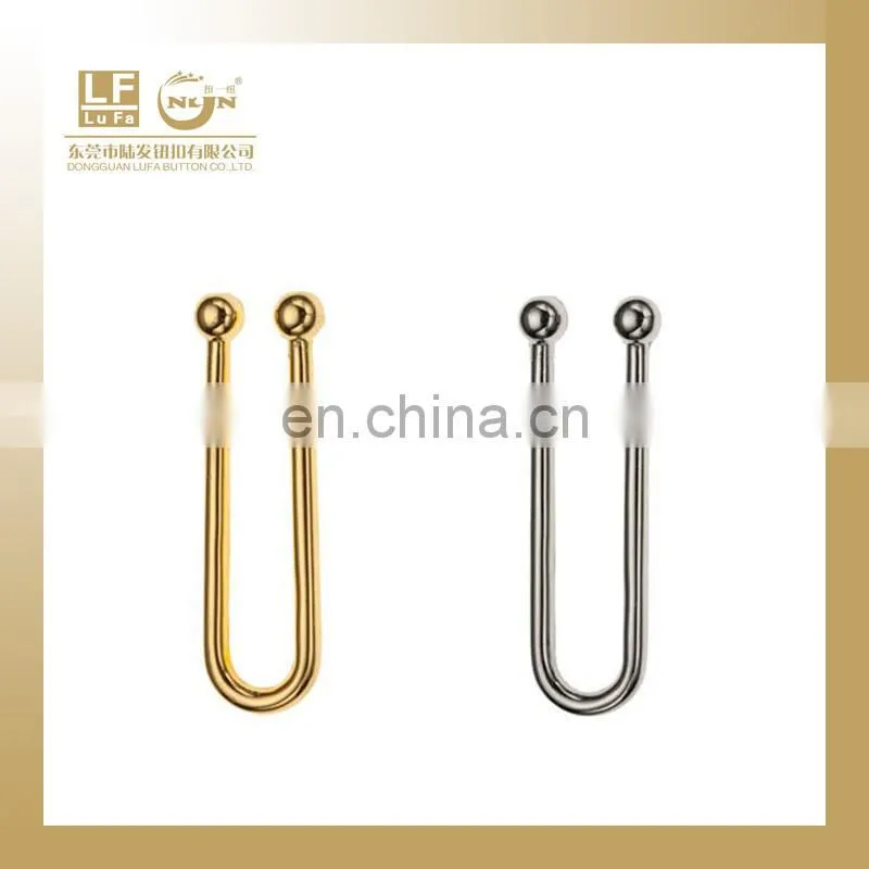 swimwear buckle,swimwear accessories
