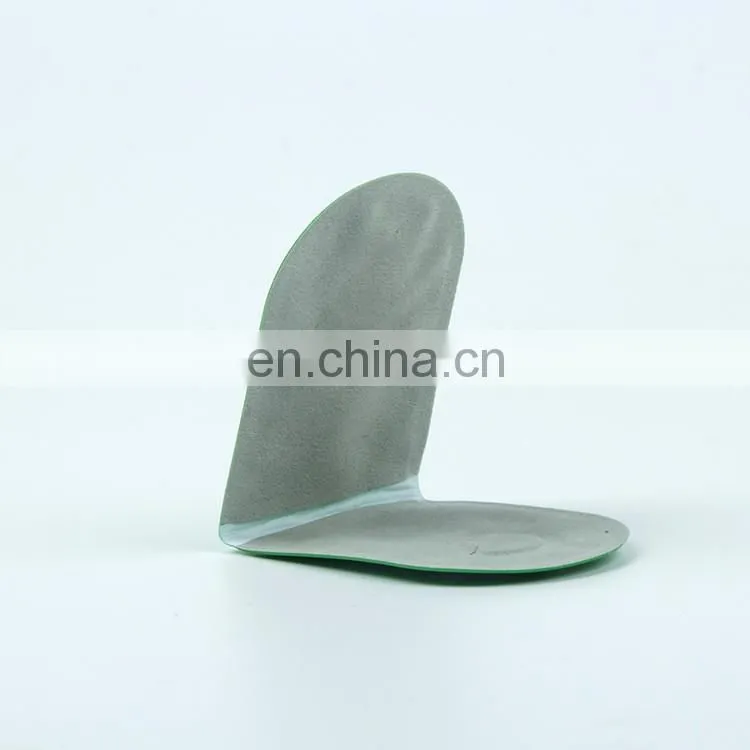Led Safety Flashing Magnetic Led Light With Clip,led reflective magnet clip