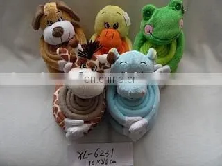 soft bear blanket white bear blanket soft plush blue blanket