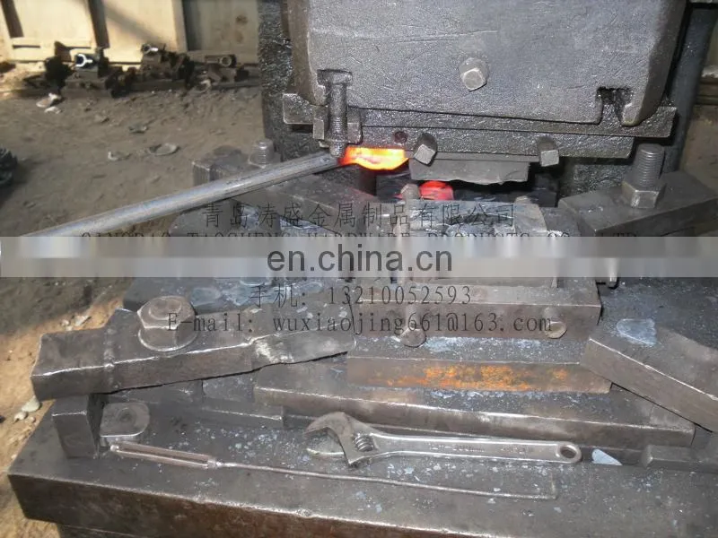 customized precision metal stamping products sheet metal stampings