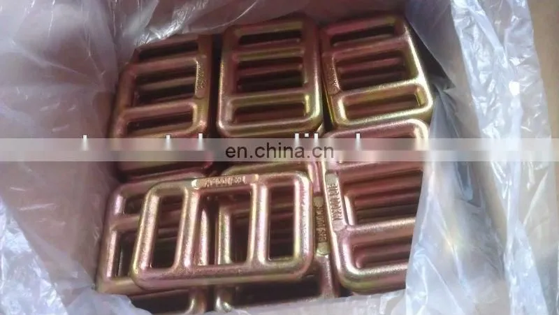 single steel cable pulley cable pulley wheels