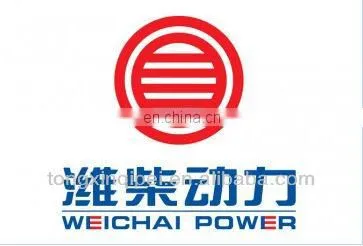 WEICHAI WP4.150