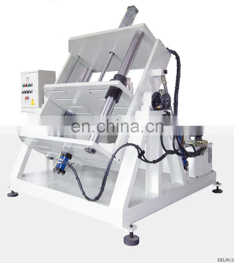 500kg mould popular casting machine lost wax casting machine