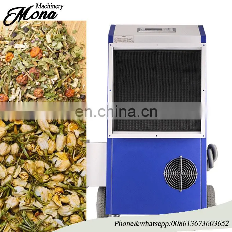 Persimmon/Fig/Cherry dryer drying machine for sale