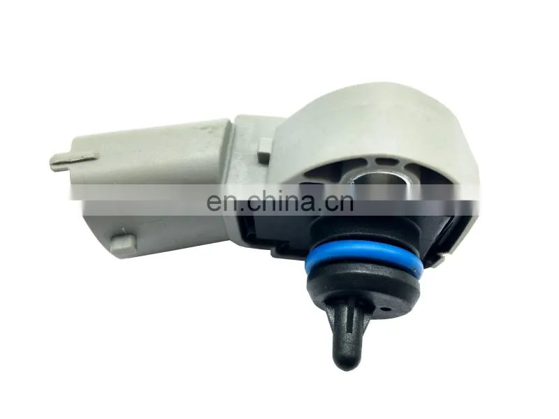 Fuel Pressure Regulator Sensor OEM 0261230239 31272732