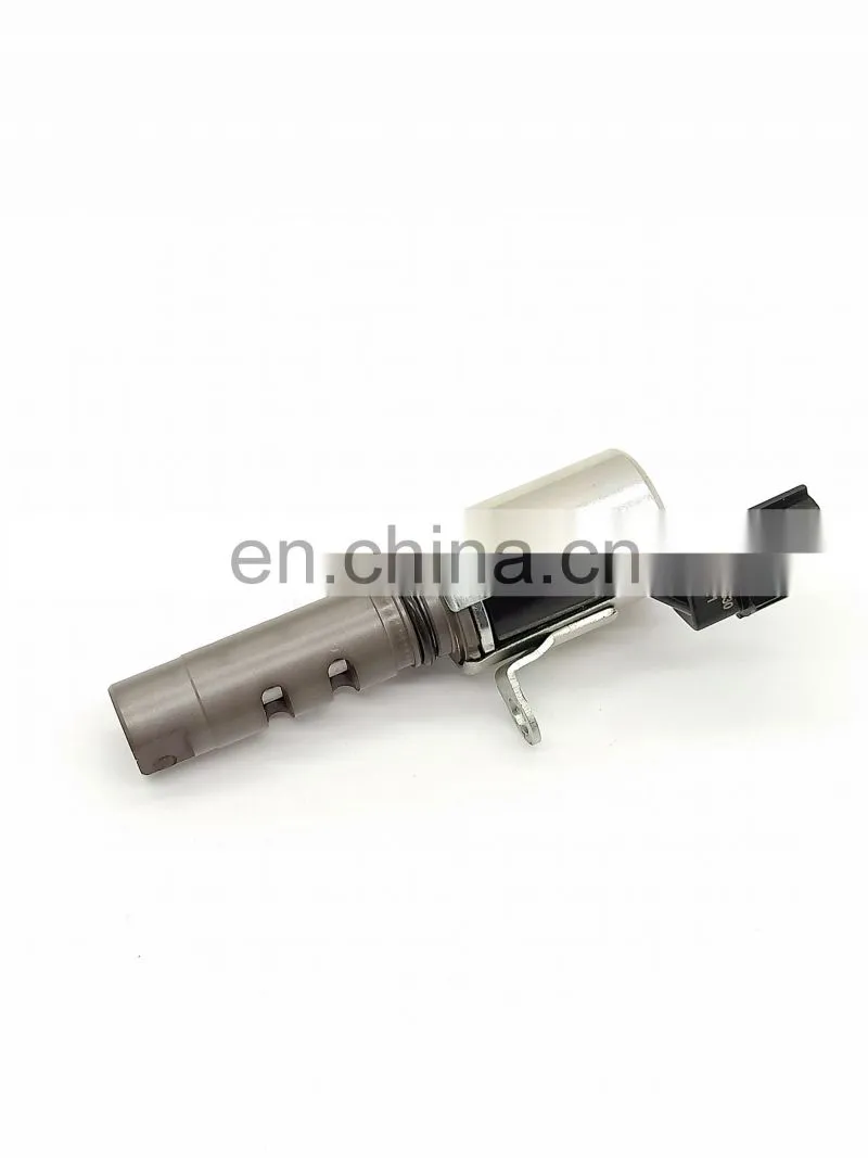 Camshaft Timing Oil Control Valve VVT Solenoid 15330-21010 15330-21011
