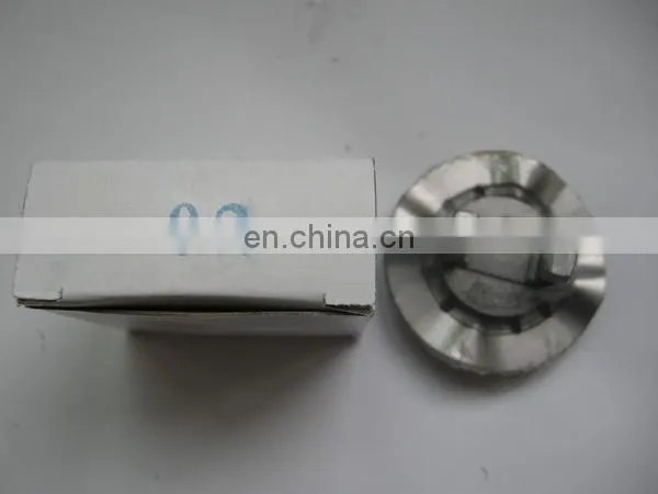 VE Pump Cam Disc 146220-0020