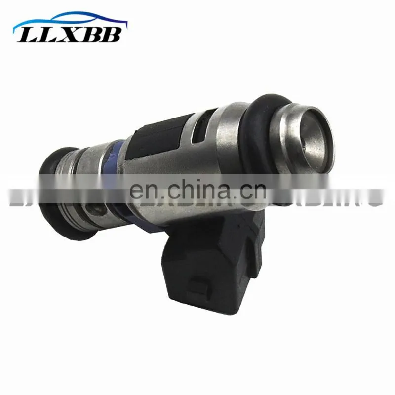 Original Fuel Injector Nozzle IWP065 For Fiat Palio UNO Punto Siena Strada Fiorino 501.013.02 50101302