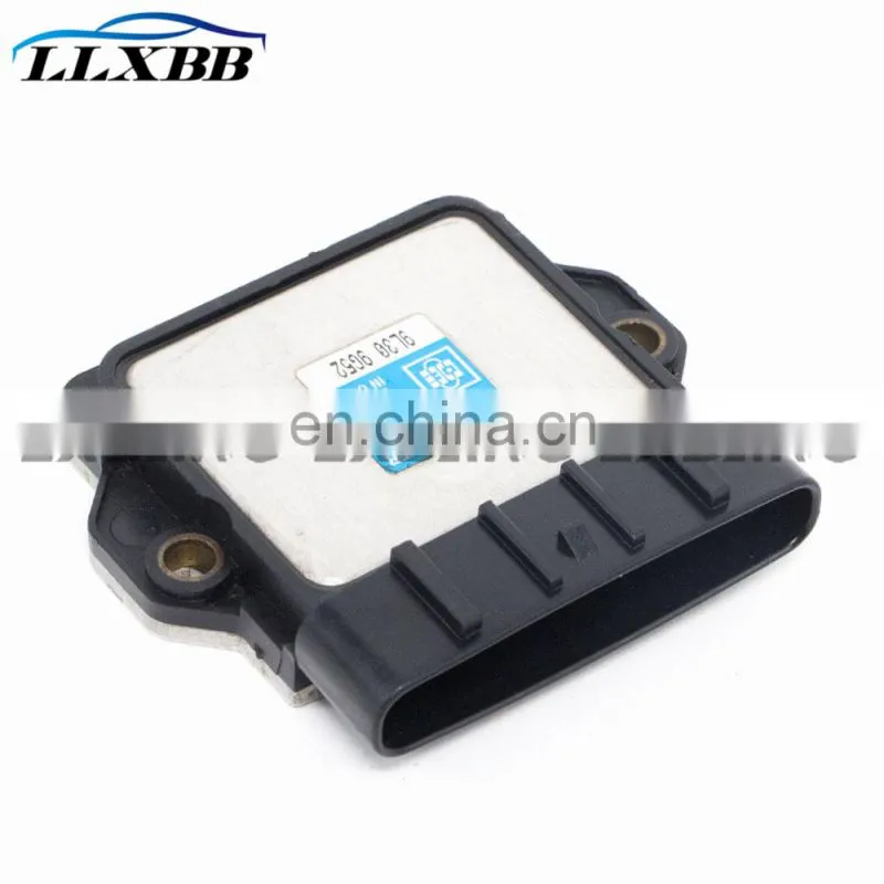 Original IGNITION CONTROL MODULE 1995-2004 for TOYOTA CAMRY TUNDRA 89621-07010