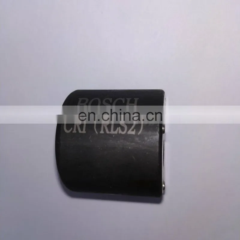Beacon common rail injector valve measuring tool set