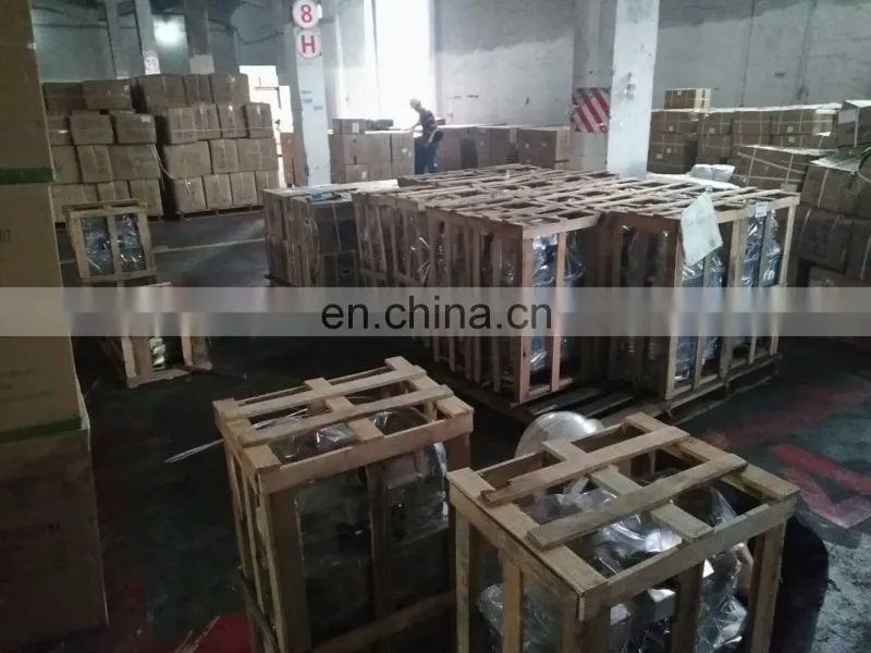 Electric home new Style sugar cane juicer machine price