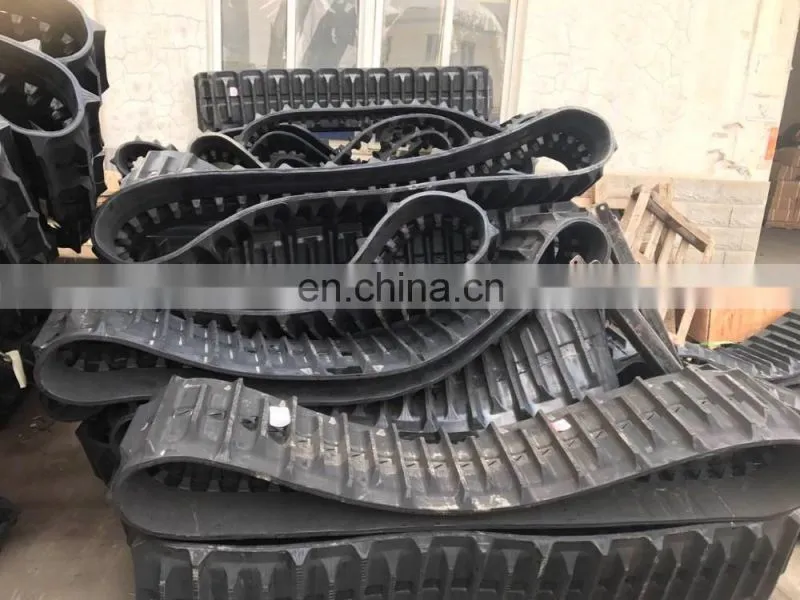 HIGH QUALITY CRAWLER FOR AW70