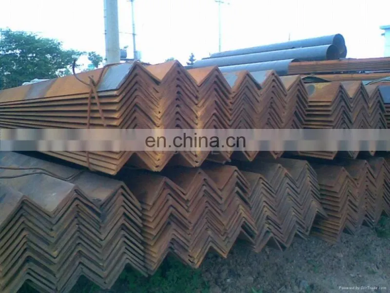 Hot-Dipped Galvanized/GI/HDGI/Corrugated Steel Sheet/Corrugated Metal Roofing Plate