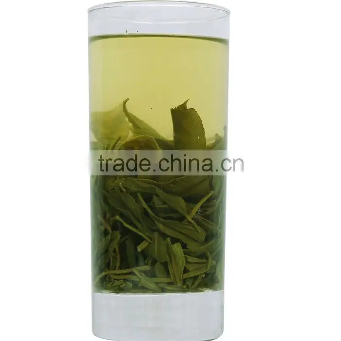 Xinyangmaojian Green Tea,Organic Tea