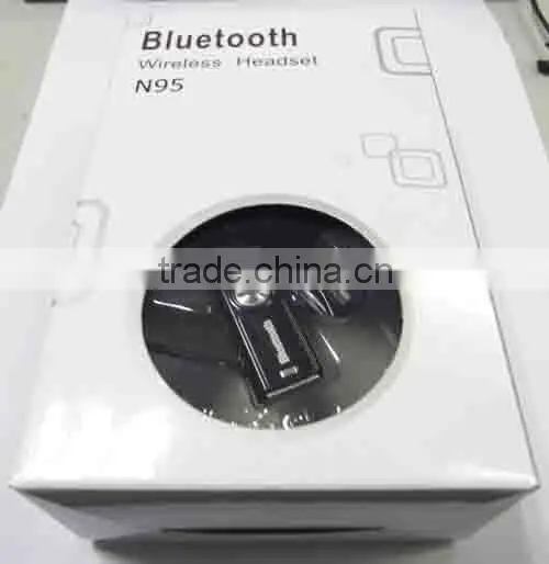hot sale! bluetooth for mobile phone