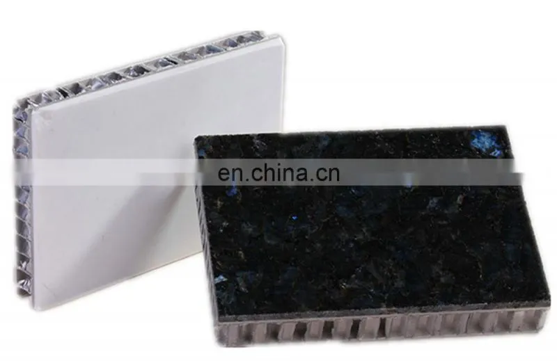 Interior Aluminum Alucobond Cladding Panel Facade Building Exterior Cladding For Tea House