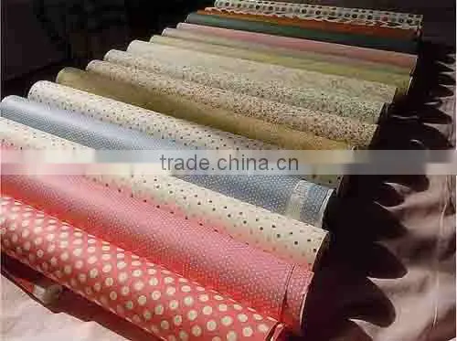 2013 hot a4 paper in bulk