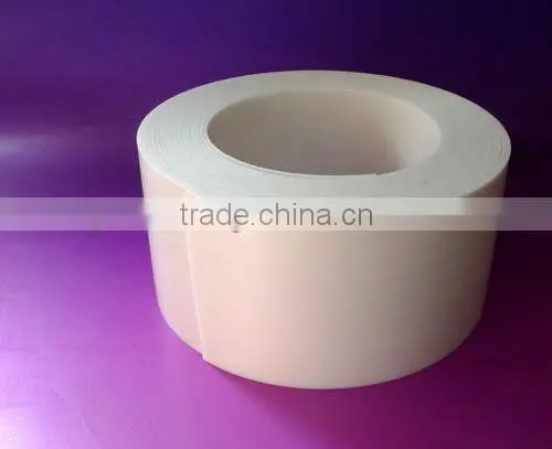 Cap Seal liner