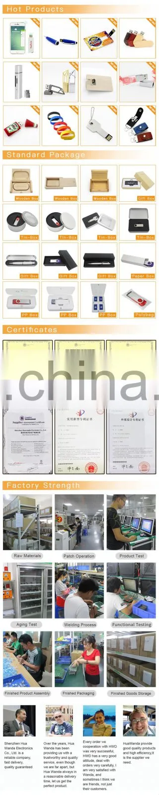 32GB memory stick wholesale custom logo usb 3.0 flash drive drives