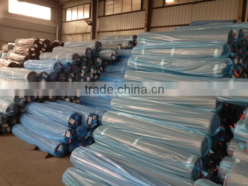 high density polyethylene ,dense foam,electronic foam