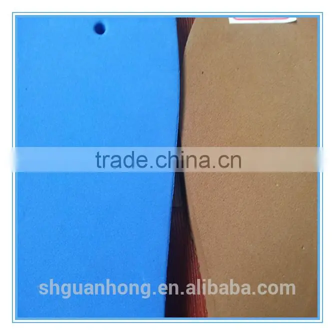 cork shoe soles non slip rubber soles rubber soles