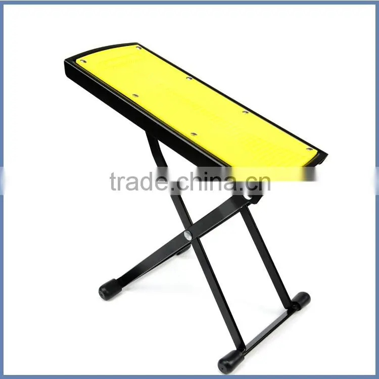 Lound speaker tv stand with speaker