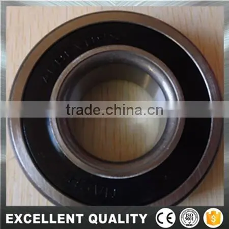Wheel Hub Bearing 90366-T0008