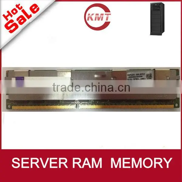 brand new DDR3 16GB REG,ECC server ram PC3-10600 high quality on sale