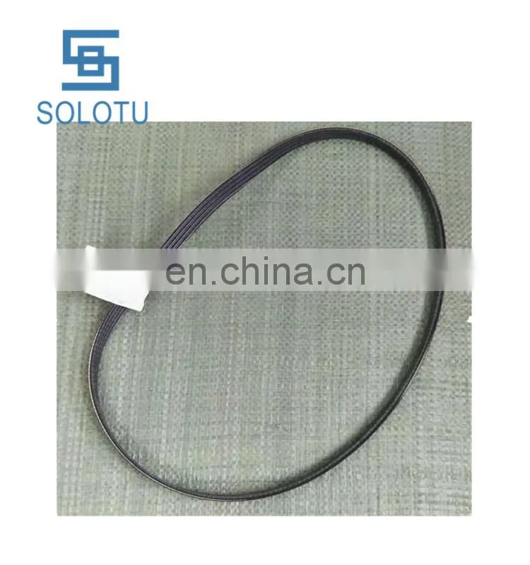 V-RIBBED Belt FOR LAND CRUISER (J90) 2001-2002 5VZ-FE 99364-81070