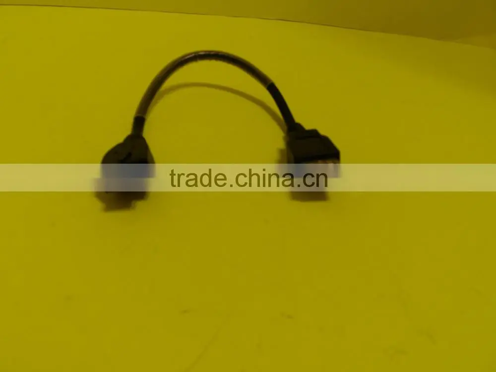 HDMI USB Host Cable CBL268-003-01-A/B For Verifone Vx670 Vx680