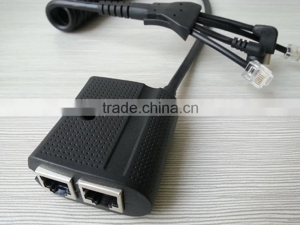 Magic Box Kit for the Ingenico ICT2xx 295002257