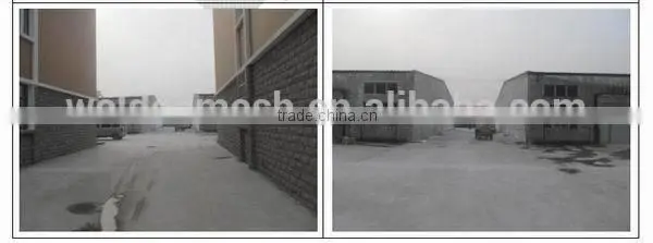 colored concrete fiberglass mesh 110g