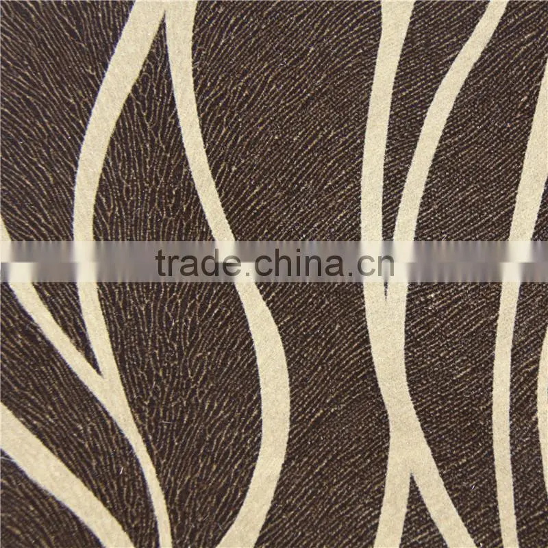 sofa fabric/material