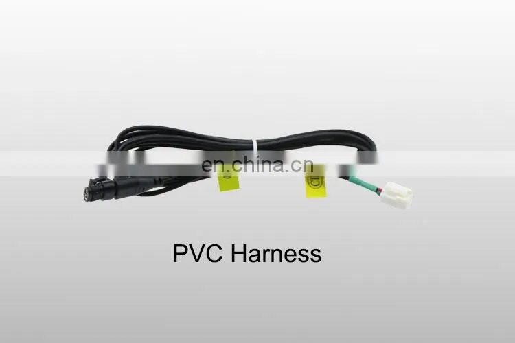 OEM Rear Back up Parking Assist System universial 22mm parking sensor for Toyota Hiace Auto Accessories Parts Body kit