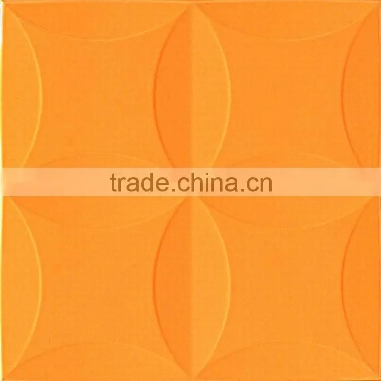 Cheap price chinese tile for floor/cystal stone floor/interior decoration floor/wall tiles