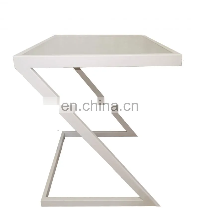 HOT Sell living room table Bedside Laptop table small space table