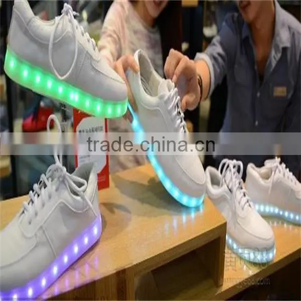 6MM Clear Soft Heat Shrink Tube for Child's LED Shoe Light