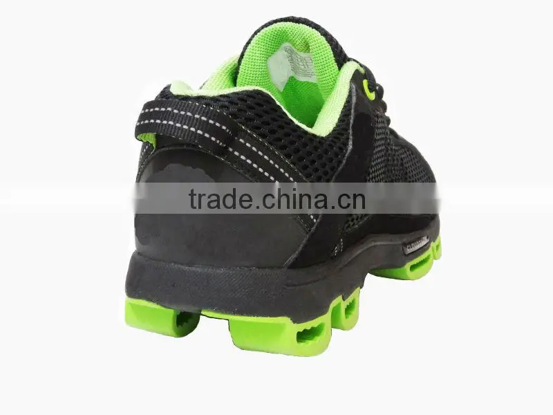 Fashion sporty shoes for man