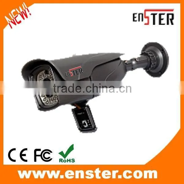 2.1 Mega Pixe1920*1080P HD SDI Camera,1/2.7"Panasinic CMOS Sensor 1100TVL DEFOG CCTV camera