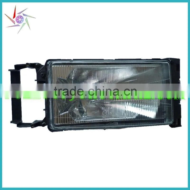 Scania Truck Head Lamp,1732510,1732509