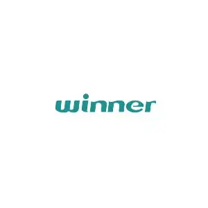 Winner Medical Co., Ltd company overview - view 1