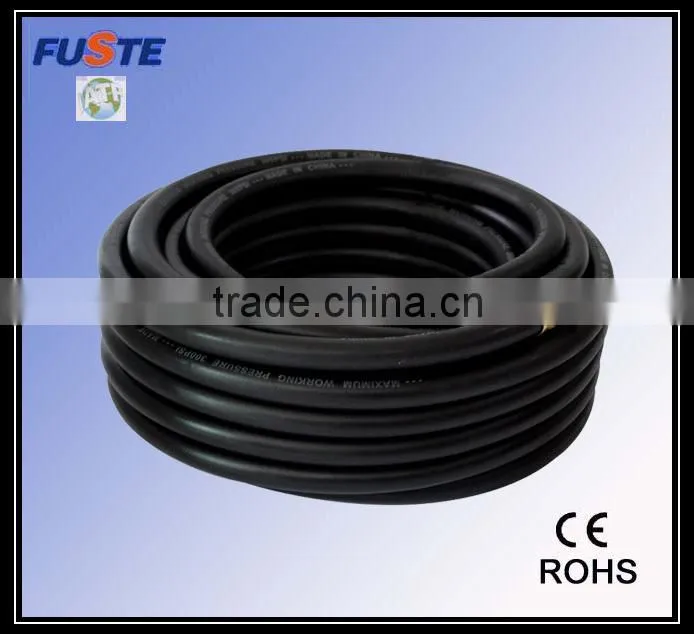 TS 16949 factory made trucks air hose