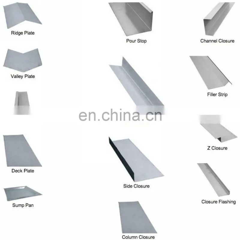 Custom Factory direct cheap price metal stamping parts cutting aluminum sheet bending sheet metal processing