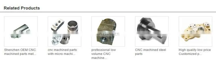 Cheap plastic injection molding used injection molds for sale